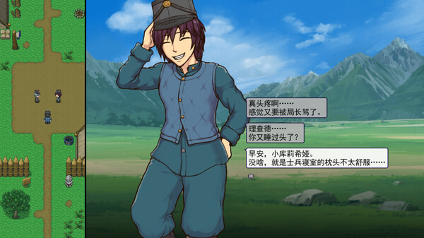 帝国入境所|中文官网